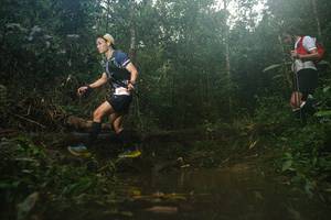 BIB: 
                            <button type="button" onclick="openModal(22469200)" class="btn btn-primary btn-sm float-right btn-popup" data-toggle="modal" data-target=".modal-high-quality">
                        <i class="fas fa-shopping-cart"></i> Add to Cart
                    </button>
                                            <button type="button" onclick="isThisMe(22469200, true)" class="btn btn-success btn-sm float-right btn-popup btn-isme hidden" data-toggle="tooltip" data-placement="bottom" title="นี่คือรูปของคุณใช่ไหม คลิกที่นี่เพื่อเอาเข้าอัลบั้ม">
                        <i class="fas fa-plus"></i> Add to album
                    </button>
                    <button type="button" onclick="isThisMe(22469200, false)" class="btn btn-warning btn-sm float-right btn-popup btn-isnotme hidden">
                        <i class="fas fa-ban"></i> Remove from album
                    </button>